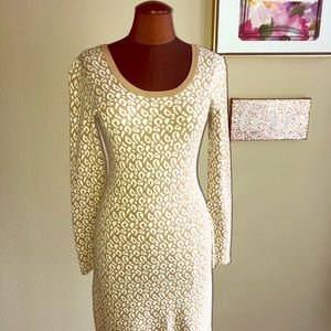 Baby it’s cold outside